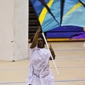 Hazelwood Central Guard 31310